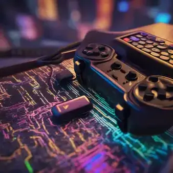 The Rise of Skateboard Digital: From Sidewalks to Screens